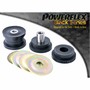 Powerflex-Buchse Black Series f�r VW Golf 2 (4WD) Achse zu Karosserie HA  