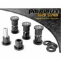 Powerflex-Buchse Black Series f�r VW Golf 2 (4WD) Schr�glenker HA  
