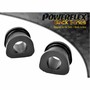 Powerflex-Buchse Black Series f�r VW Golf 2 (4WD) Fahrwerks hinterer Stabilisator hinten au�en 20mm  