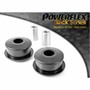 Powerflex-Buchse Black Series f�r VW Golf 4 4Motion Vorderradaufh�ngung hinten  