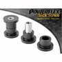 Powerflex-Buchse Black Series f�r VW Golf 4,Bora Vorderradaufh�ngung vorne  