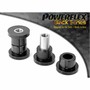 Powerflex-Buchse Black Series f�r VW Lupo Querlenker vorne Innen vorne  