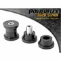 Powerflex-Buchse Black Series f�r VW Polo Querlenker innen  