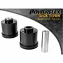 Powerflex-Buchse Black Series f�r VW Polo 6N Achse zu Karosserie HA  