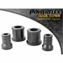 Powerflex-Buchse Black Series f�r VW Polo 9N vorderer Querlenker hinten  