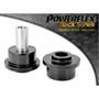 Powerflex-Buchse Black Series f�r Volvo 850,S70,V70 (-2000) Bulkhead Aufnahme oben 36mm  