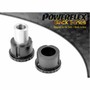 Powerflex-Buchse Black Series f�r Volvo 850,S70,V70 (-2000) Motor Aufnahme vorne unten klein  