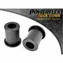 Powerflex-Buchse Black Series f�r Volvo S60 AWD (2002) Querlenker vorne VA  