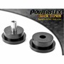 Powerflex-Buchse Black Series f�r Volvo S60 AWD (2002) Motor Aufnahme oben gross  