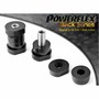 Powerflex-Buchse Black Series f�r Volvo S60 AWD (2002) Querlenker unten innen HA  