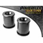 Powerflex-Buchse Black Series f�r Volvo V50 Querlenker hinten VA  