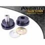Powerflex-Buchse Black Series f�r Ford Fiesta Mk7 Motor Aufnahme-vorne unten, gross  