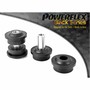 Powerflex-Buchse Black Series f�r BMW 5 Serie E39 Querlenker vorne innen  
