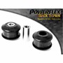 Powerflex-Buchse Black Series f�r Peugeot 206 Querlenker vorne vorne  