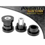 Powerflex-Buchse Black Series f�r Peugeot 206 Fahrschemel zu Karosserie HA  
