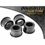 Powerflex-Buchse Black Series f�r Porsche 911 Classic L�ngslenker Scheiben HA  