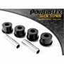 Powerflex-Buchse Black Series f�r Volvo 240 / 260 L�ngslenker zu Karosserie HA  