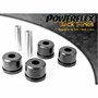 Powerflex-Buchse Black Series f�r Volvo 240 / 260 L�ngslenker zu Achse HA  