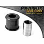 Powerflex-Buchse Black Series f�r Volvo 240 / 260 Panhardstab zu Achse HA  