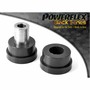 Powerflex-Buchse Black Series f�r Volvo 240 / 260 Panhardstab zu Karosserie HA  