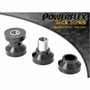 Powerflex-Buchse Black Series f�r Autobianchi A112 Querlenker vorne au�en  