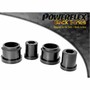 Powerflex-Buchse Black Series fr MG ZT Querlenker hintere   