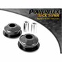Powerflex-Buchse Black Series fr VW Polo 6R Querlenker hintere   