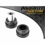 Powerflex-Buchse Black Series f�r Saab 9-5 Drehmomentst�tze Hilfsrahmen  