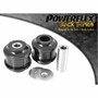 Powerflex-Buchse Black Series f�r Audi A4 Avant 2WD (B5) Zugstrebe vorne unten innen  