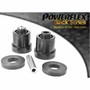 Powerflex-Buchse Black Series f�r Opel/Vauxhall Astra H Achse zu Karosserie HA  