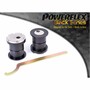 Powerflex-Buchse Black Series f�r Porsche Cayman 987C Querlenker vorne innen  