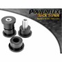 Powerflex-Buchse Black Series f�r Porsche Cayman 987C TCA HA innen  