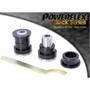 Powerflex-Buchse Black Series f�r Toyota 86 / GT86 Road Querlenker oben HA, verstellbar  