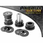 Powerflex-Buchse Black Series f�r Scion FR-S Road Querlenker oben HA  