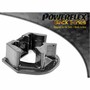 Powerflex-Buchse Black Series f�r Volvo S40 vorderes Motorlager unten  