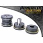 Powerflex-Buchse Black Series f�r BMW 3 Serie E46 M3 hintere Hinterachslager HA  