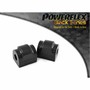 Powerflex-Buchse Black Series f�r BMW 3 Serie E46 Xi Stabilisator hinten 15mm  