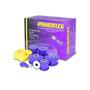 Powerflex-Buchsen Komplettset (Handling Pack) f�r Audi TT Mk1 Typ 8N 2WD (1999-2006) (nur Benziner/nur Guss Querlenker) 