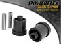 Powerflex-Buchse Black Series f�r Opel Astra MK6-Astra J GTC,VXR&OPC (2010-) Achse zu Karosserie HA 