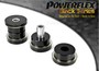 Powerflex-Buchse Black Series f�r BMW E36 3 Series (1990-1998) Achstr�ger hinten HA 