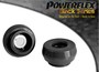 Powerflex-Buchse Black Series f�r VW Corrado (1989-1995) Buchse Domlager zu vorderes Federbein 