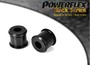 Powerflex-Buchse Black Series f�r BMW E30 3 Series (1982-1991) Buchse Koppelstange hinten zum Stabilisator 28mm Innendurchmesser 