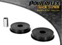 Powerflex-Buchse Black Series f�r VW Golf MK3 Syncro (1993-1997) Differentialbesfestigung hinten HA 