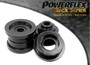 Powerflex-Buchse Black Series f�r BMW E36 3 Series (1990-1998) Differentialbesfestigung hinten HA 