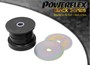 Powerflex-Buchse Black Series f�r BMW Z4 (E85&E86) Differenzial hinten,hintere Buchse 