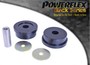 Powerflex-Buchse Black Series f�r Porsche 964 (1989-1994) Getriebe Aufnahme,vorne 