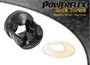 Powerflex-Buchse Black Series f�r Opel Zafira B (2005-2011) Getriebe Halterungseinsatz 