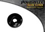 Powerflex-Buchse Black Series f�r Suzuki Swift-Sport 2010- Getriebe Halterungseinsatz 