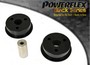 Powerflex-Buchse Black Series f�r Saab 9000 (1985-1998) Getriebeaufh�ngung (nur bis 94) 