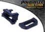 Powerflex-Buchse Black Series f�r Audi SQ5 (2013-) Getriebelager Aufnahme 